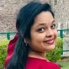 Geetha Omtri