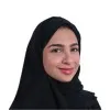 Maryam Alsubhi