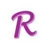 Raghad Al