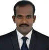 Siva kumar