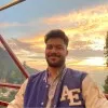 Syed Mustafa Ali