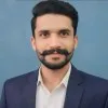 Mudasar Nazir