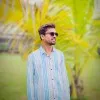 Vaibhav Dhikale