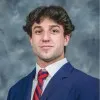Jake Engel