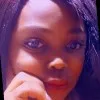 Tiisetso Lekoe