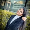 Anjali Binu