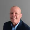 Ed Wickline