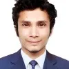 Md Nadim Mahamood
