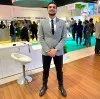 Mohamed Elawady