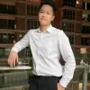 Wong Han Woon