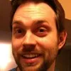 Ryan Baum