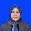 Nurrahmi annisa