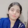 Nadia BB