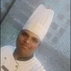 Swapnil Pawar