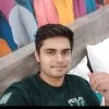 aniket patel