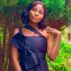 Blessing Ogunduyile