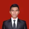 Muhammad Afrizal Pelantika