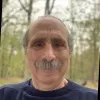 Bob Schober