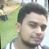 Gautam Kumar