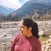 Reet Bajaj