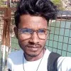 Pran Mohan