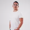 Alejandro Patzan