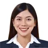 Mary Joyce Jumarang