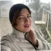 Fatemeh Alemi