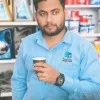 ARUN DEV