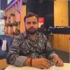 Ayush Pandey