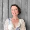 Amber Brooks