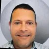 José Ricardo Praxedes