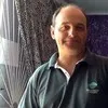 Mauro Mayer