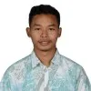 Muhammad Danial Danish Mohammad Mohid