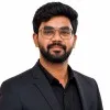 Govindharajen