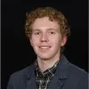 Brandon Worley