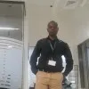 Charles Simiyu