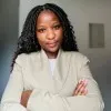 Nokwanda Buthelezi