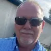 norman reeder