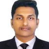 Rahul RB