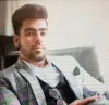 Ammy Sandhu