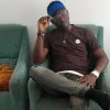 Ademola Babalola