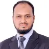 Ali Jobayed