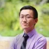 Andrew Huh
