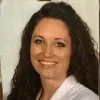 Amy OByrne