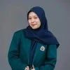 Shafira Amalia Putri