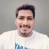 Dalchand Kumawat