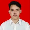 Maulana Maulana