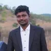 SANDEEP KOMMU