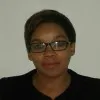 nodumo mbusi